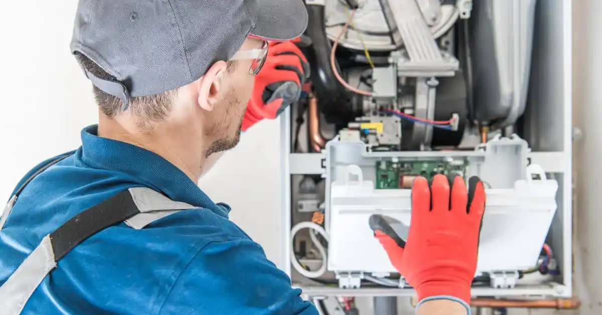installateur Velden